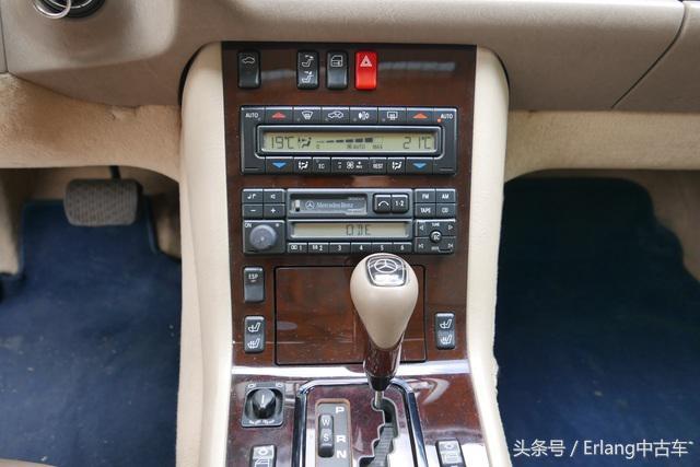 ���հ��� ���㽛(j��ng)�� ���^�� S600