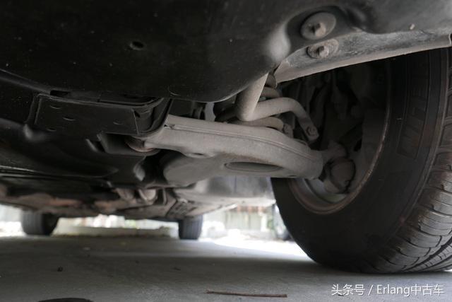 ���հ��� ���㽛(j��ng)�� ���^�� S600