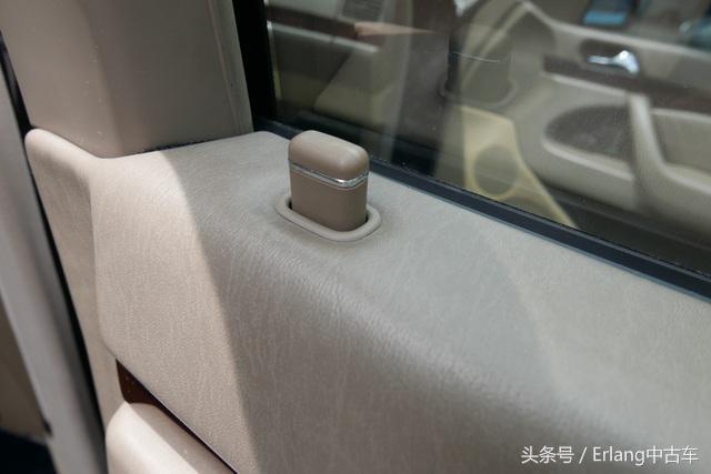 ���հ��� ���㽛(j��ng)�� ���^�� S600