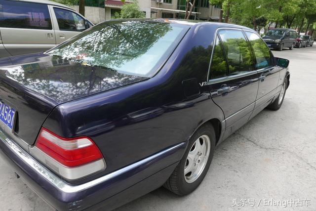 ���հ��� ���㽛(j��ng)�� ���^�� S600