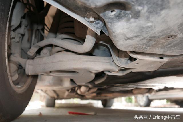 ���հ��� ���㽛(j��ng)�� ���^�� S600