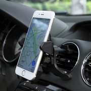 carplay如何在4g中上網(wǎng)(carplay模