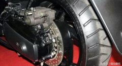 如何調(diào)整摩托車卡鉗的中心(如何調(diào)整盤式制動器)
