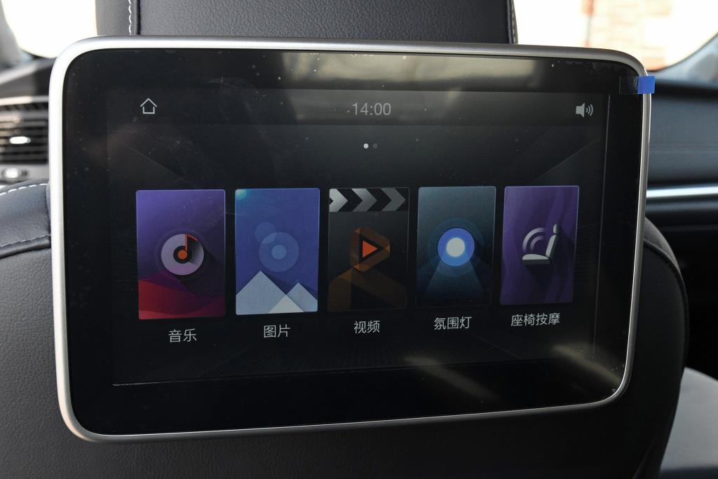 ����GM8��(sh��)���������(du��)��GL8ֻ�A��ݔ