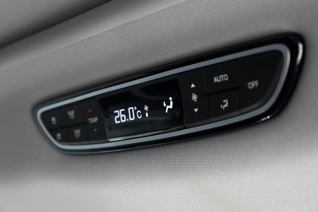 ����GM8��(sh��)���������(du��)��GL8ֻ�A��ݔ