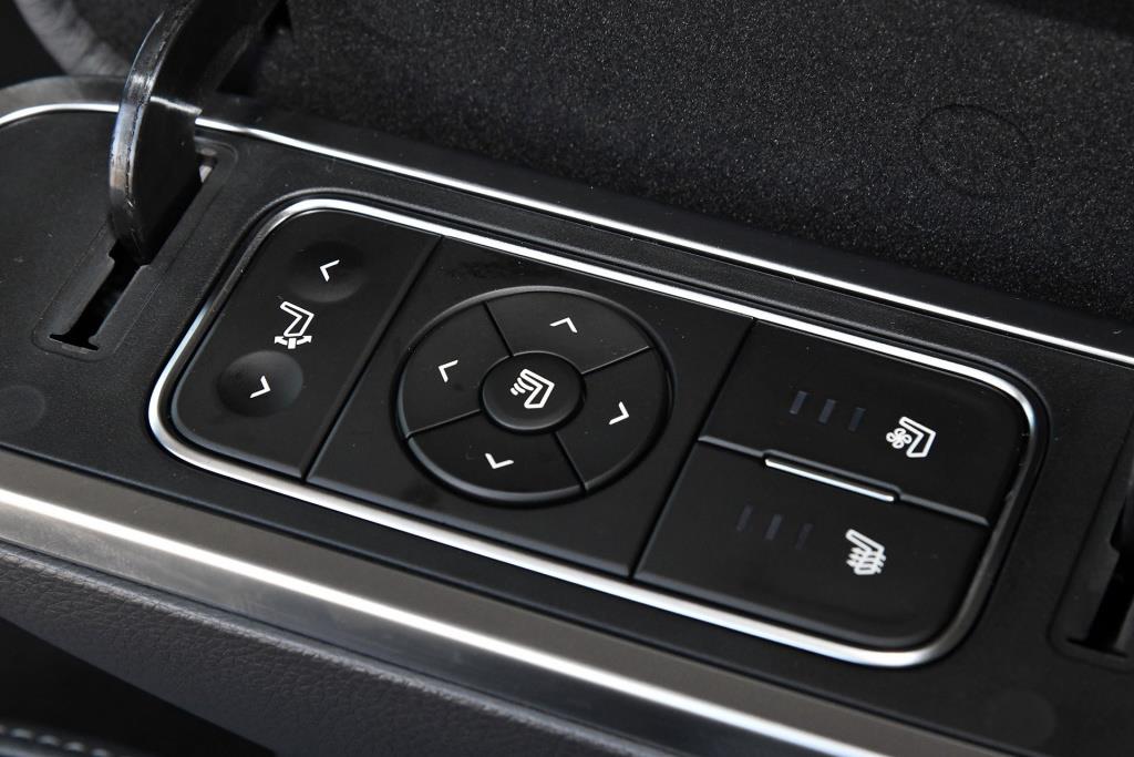 ����GM8��(sh��)���������(du��)��GL8ֻ�A��ݔ