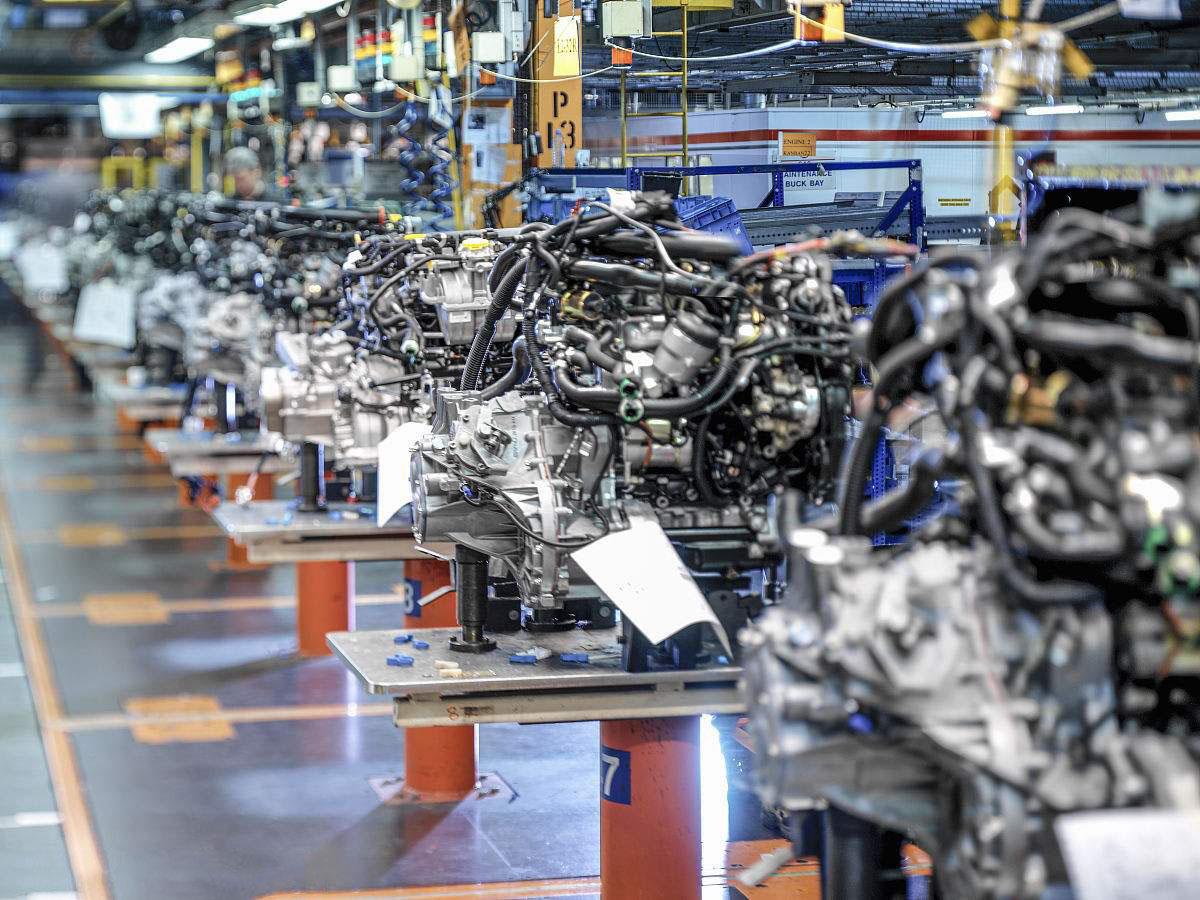 �������R����܇߀�ܲ����I����͸�r�g���P(gu��n)�I��(ji��)�c��߀���I������܇