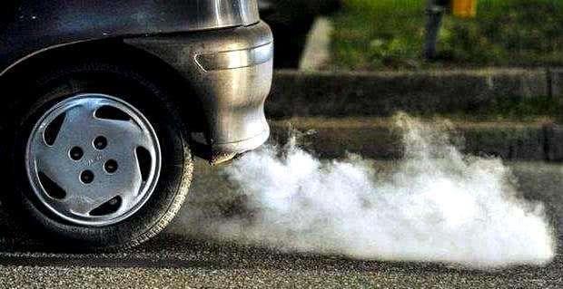 �������R����܇߀�ܲ����I����͸�r�g���P(gu��n)�I��(ji��)�c��߀���I������܇