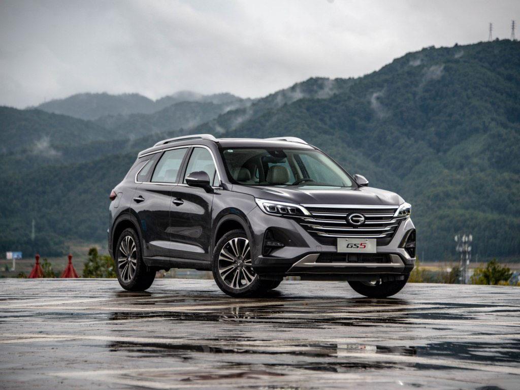 �������R����܇߀�ܲ����I����͸�r�g���P(gu��n)�I��(ji��)�c��߀���I������܇