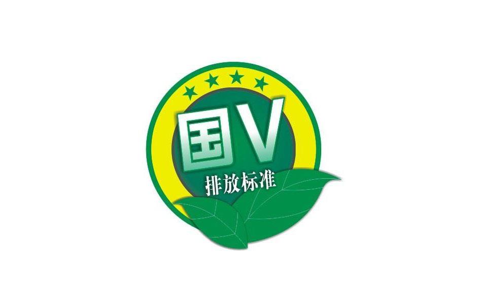 �������R����܇߀�ܲ����I����͸�r�g���P(gu��n)�I��(ji��)�c��߀���I������܇