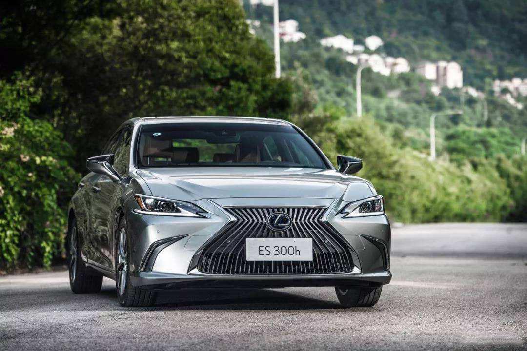 �������R����܇߀�ܲ����I����͸�r�g���P(gu��n)�I��(ji��)�c��߀���I������܇