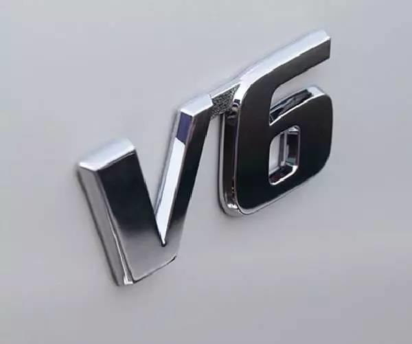 �������R����܇߀�ܲ����I����͸�r�g���P(gu��n)�I��(ji��)�c��߀���I������܇