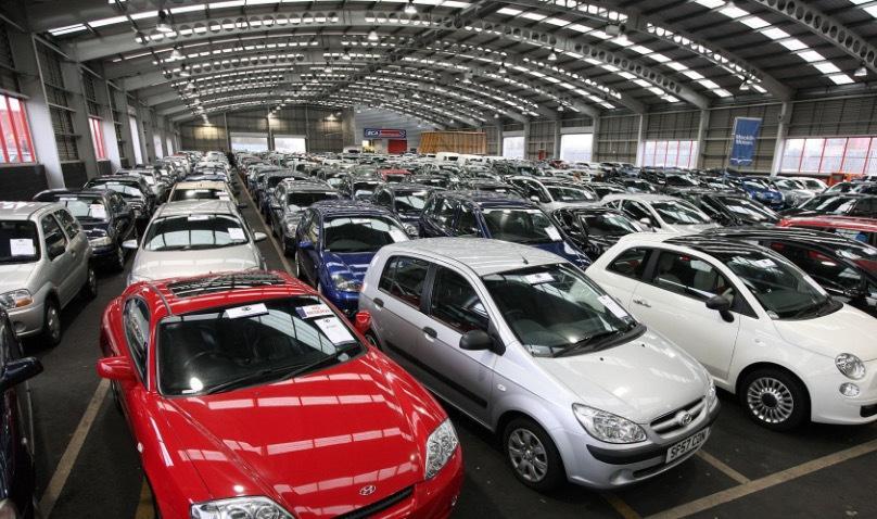 �������R����܇߀�ܲ����I����͸�r�g���P(gu��n)�I��(ji��)�c��߀���I������܇