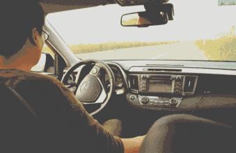 ��܇�����������б�̥�ˣ�ǰ݆��̥�ͺ�݆��̥��һ��(g��)��Σ�U(xi��n)����