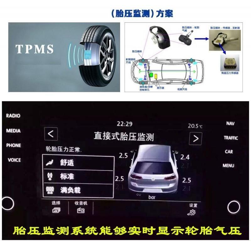 ��܇�����������б�̥����ǰ݆��̥�ͺ�݆��̥��һ��(g��)��Σ�U(xi��n)����