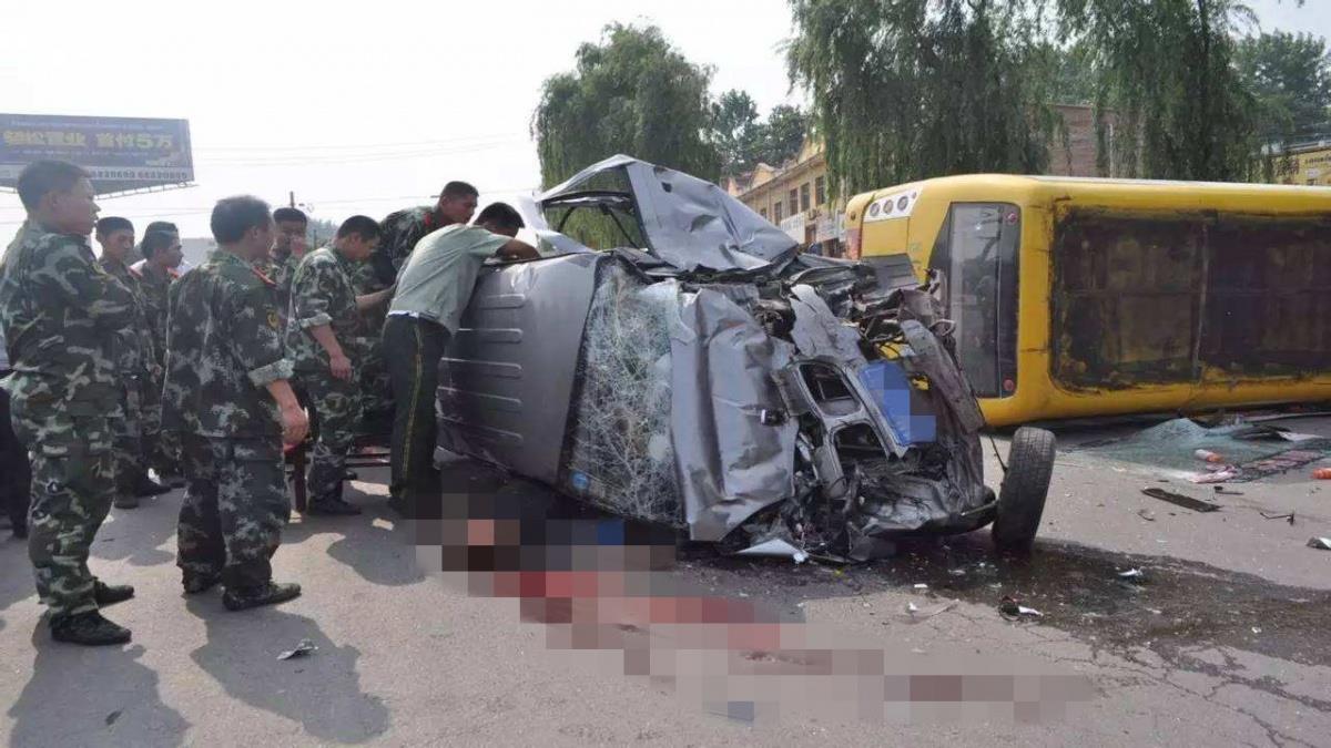 ��܇�����������б�̥����ǰ݆��̥�ͺ�݆��̥��һ��(g��)��Σ�U(xi��n)����