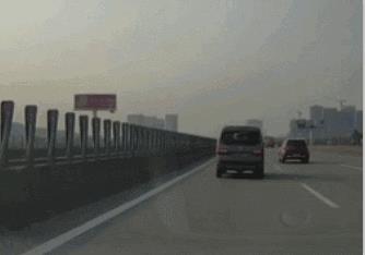 ��܇�����������б�̥����ǰ݆��̥�ͺ�݆��̥��һ��(g��)��Σ�U(xi��n)����