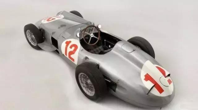 ȫ�����F��ʮ���Ϡ�܇(ch��)��ֵ���ղ���