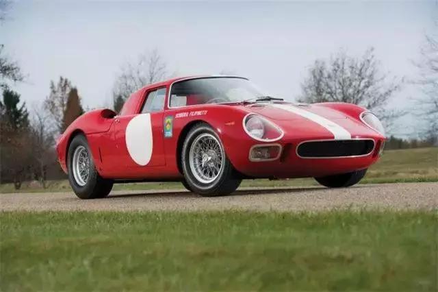 ȫ�����F��ʮ���Ϡ�܇(ch��)��ֵ���ղ���