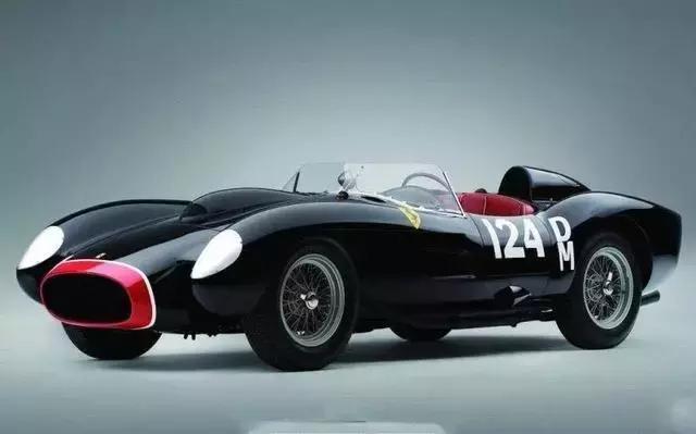 ȫ�����F��ʮ���Ϡ�܇(ch��)��ֵ���ղ���