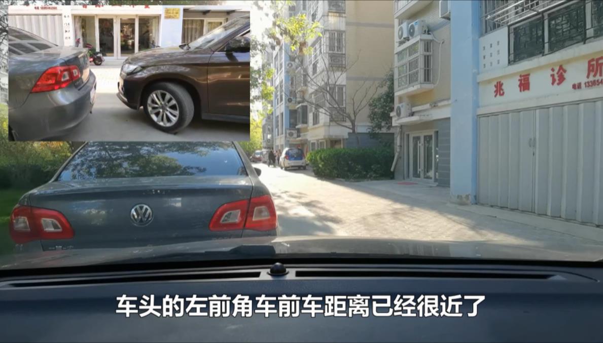 ����Д�܇�����`���\(y��n)��������׃��˾�C(j��)