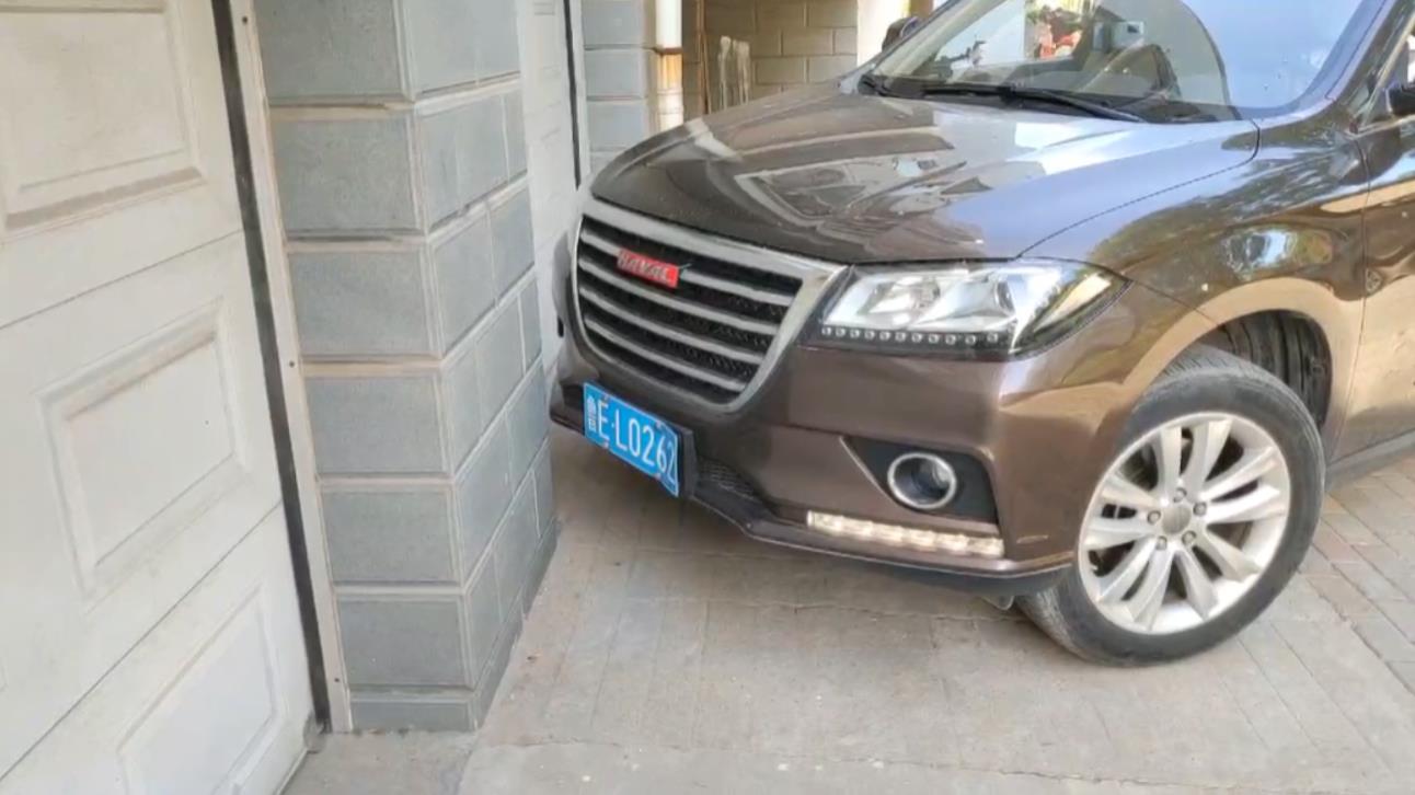 ����Д�܇�����`���\(y��n)��������׃��˾�C(j��)