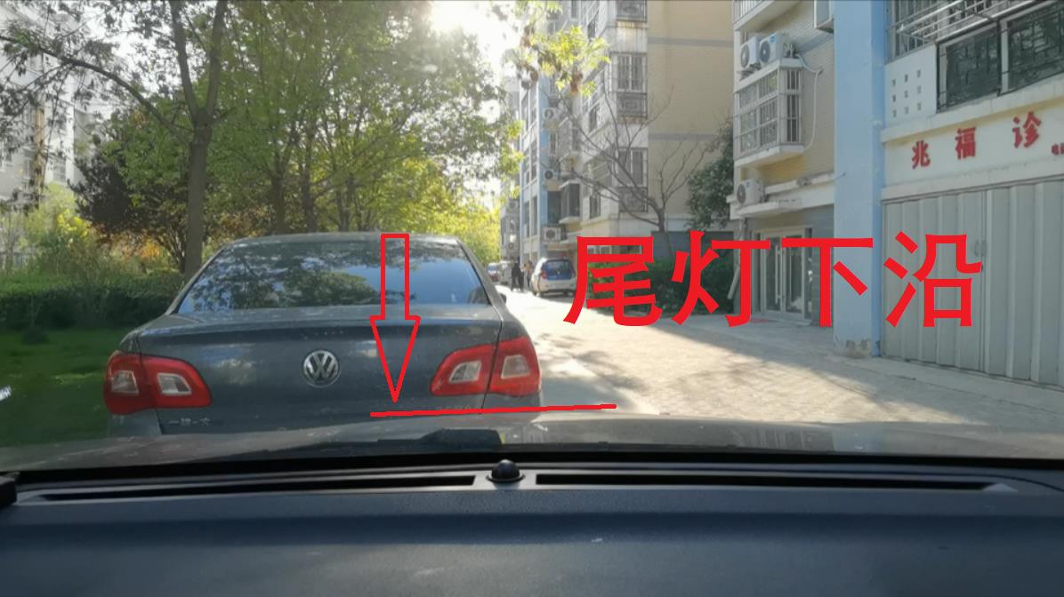 ����Д�܇�����`���\(y��n)��������׃��˾�C(j��)