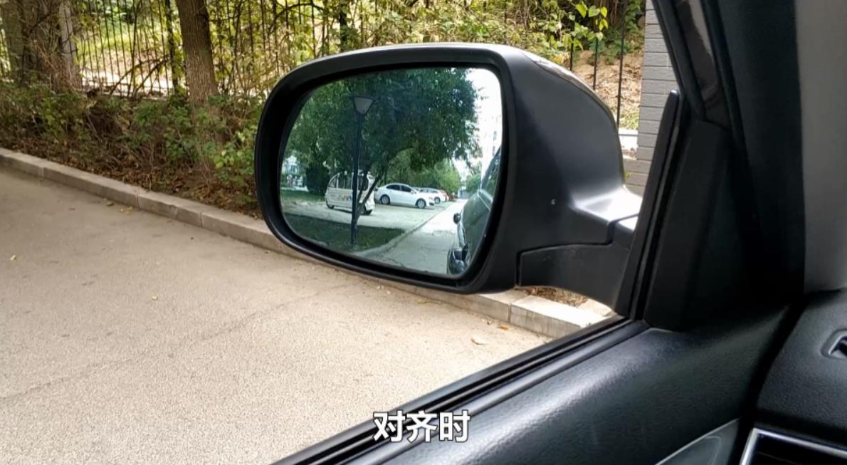 ����Д�܇�����`���\(y��n)�ã�����׃��˾�C(j��)