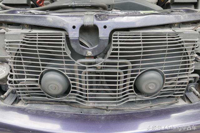 ���հ��� ���㽛(j��ng)�� ���^�� S600