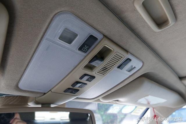 ���հ��� ���㽛(j��ng)�� ���^�� S600