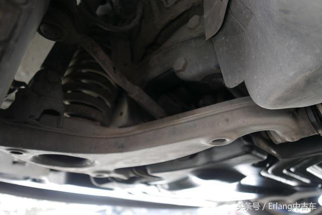 ���հ��� ���㽛(j��ng)�� ���^�� S600