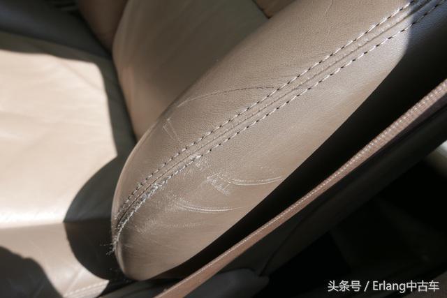 ���հ��� ���㽛(j��ng)�� ���^�� S600