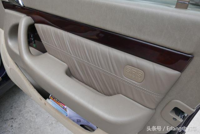 ���հ��� ���㽛(j��ng)�� ���^�� S600