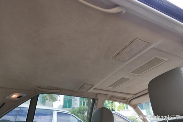 ���հ��� ���㽛(j��ng)�� ���^�� S600