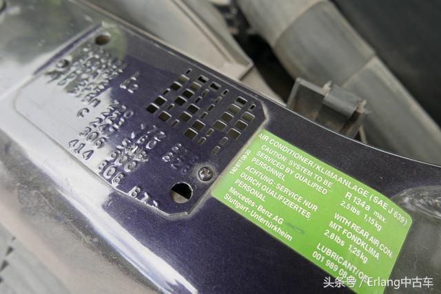 ���հ��� ���㽛(j��ng)�� ���^�� S600