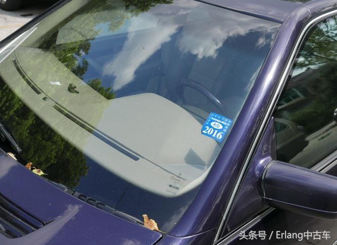 ���հ��� ���㽛(j��ng)�� ���^�� S600