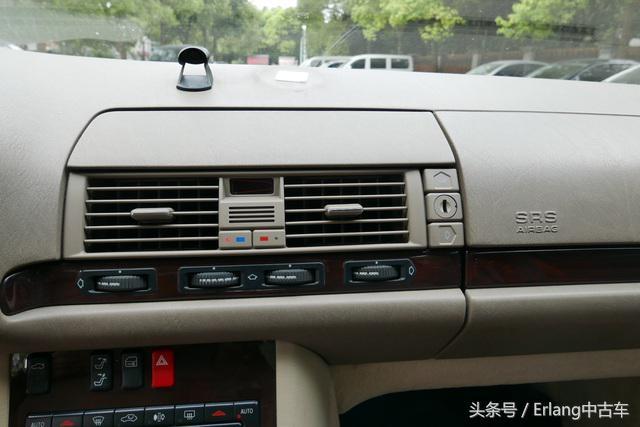 ���հ��� ���㽛(j��ng)�� ���^�� S600