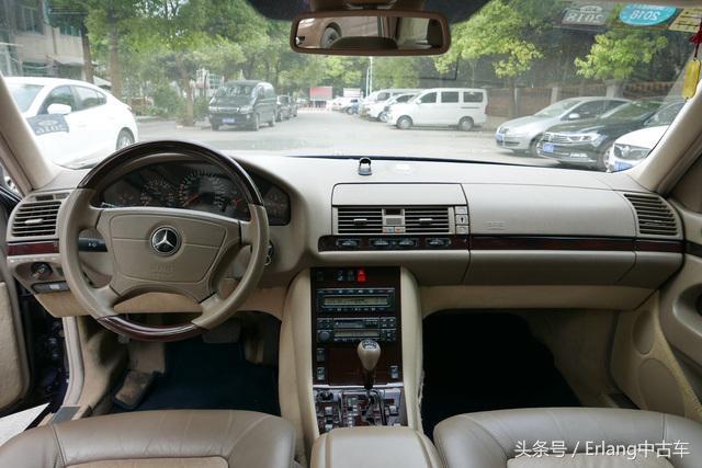 ���հ��� ���㽛(j��ng)�� ���^�� S600