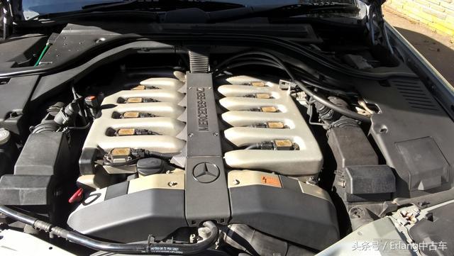 ���հ��� ���㽛(j��ng)�� ���^�� S600