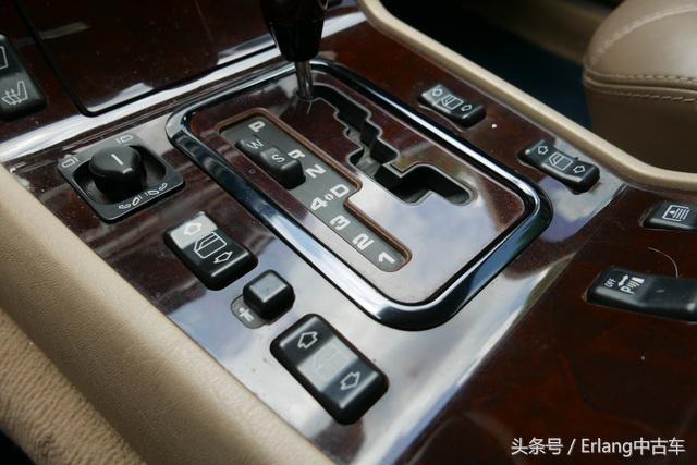 ���հ��� ���㽛(j��ng)�� ���^�� S600