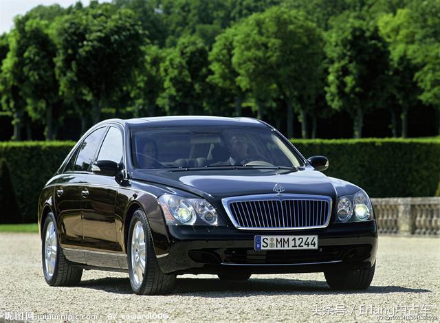 ���հ��� ���㽛(j��ng)�� ���^�� S600