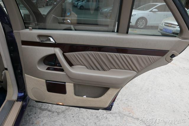 ���հ��� ���㽛(j��ng)�� ���^�� S600