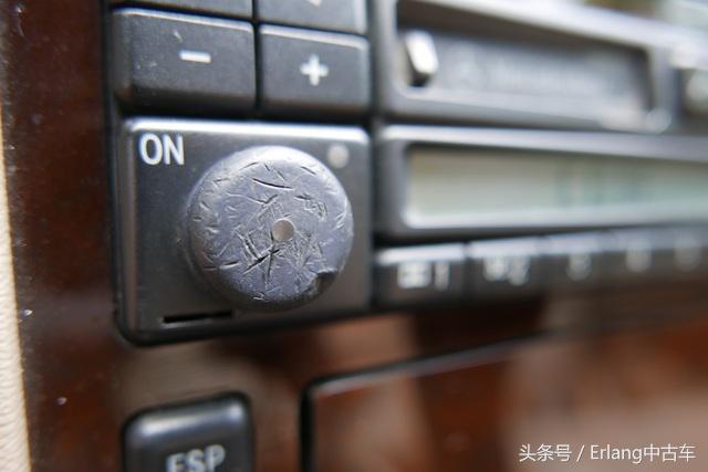 ���հ��� ���㽛(j��ng)�� ���^�� S600