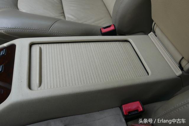 ���հ��� ���㽛(j��ng)�� ���^�� S600