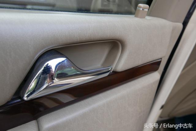 ���հ��� ���㽛(j��ng)�� ���^�� S600