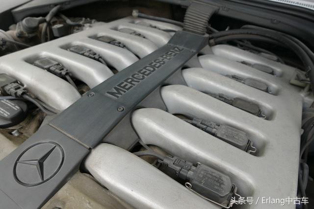 ���հ��� ���㽛(j��ng)�� ���^�� S600