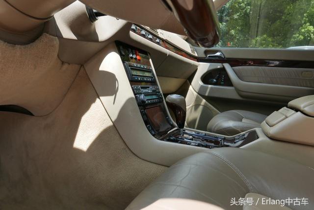 ���հ��� ���㽛(j��ng)�� ���^�� S600