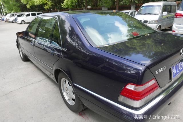 ���հ��� ���㽛(j��ng)�� ���^�� S600