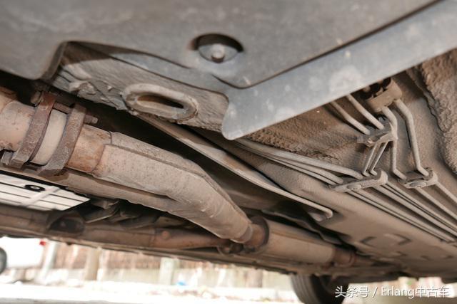 ���հ��� ���㽛(j��ng)�� ���^�� S600