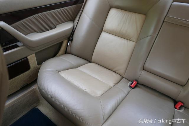 ���հ��� ���㽛(j��ng)�� ���^�� S600